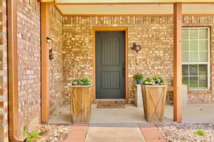 349 Ponderosa Rd, Bastrop, TX 78602 - Photo 3