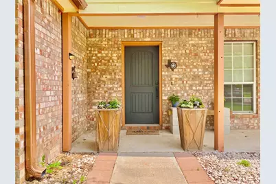 349 Ponderosa Road, Bastrop, TX 78602 - Photo 3