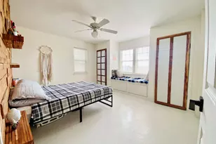 349 Ponderosa Rd, Bastrop, TX 78602 - Photo 15