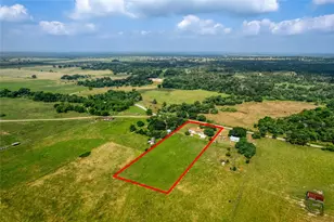 349 Ponderosa Rd, Bastrop, TX 78602 - Photo 27