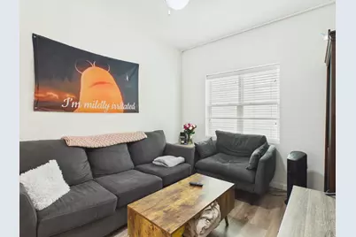 911 W 22nd Street #204, Austin, TX 78705 - Photo 5