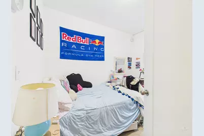 911 W 22nd Street #204, Austin, TX 78705 - Photo 11