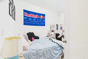 911 W 22nd St, Austin, TX 78705 - Photo 11