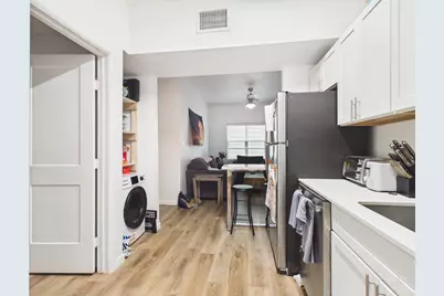 911 W 22nd Street #204, Austin, TX 78705 - Photo 1