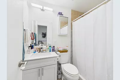 911 W 22nd Street #204, Austin, TX 78705 - Photo 7