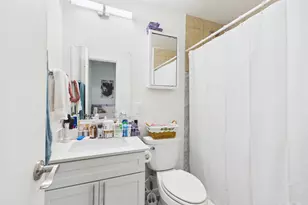 911 W 22nd St, Austin, TX 78705 - Photo 7