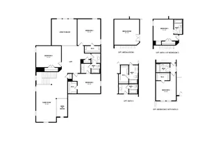 1145 Spotted Gar Cove, Leander, TX 78641 - Photo 27