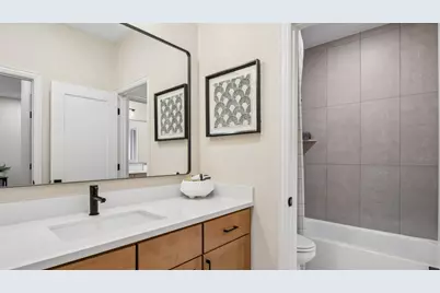 1145 Spotted Gar Cove, Leander, TX 78641 - Photo 21