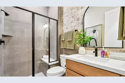 1145 Spotted Gar Cove, Leander, TX 78641 - Photo 19