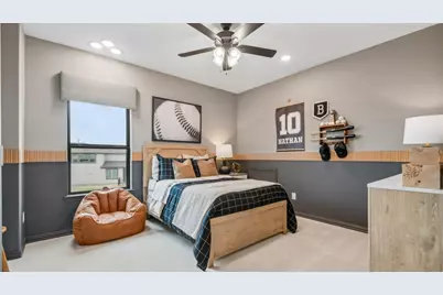 1145 Spotted Gar Cove, Leander, TX 78641 - Photo 15