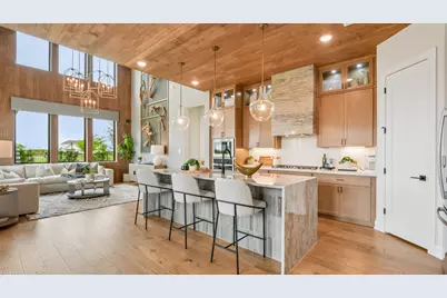 1145 Spotted Gar Cove, Leander, TX 78641 - Photo 5