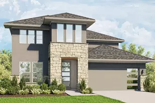 1145 Spotted Gar Cove, Leander, TX 78641 - Photo 1