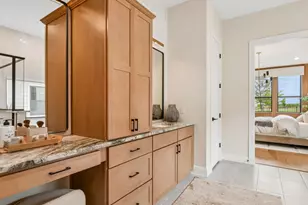 1145 Spotted Gar Cove, Leander, TX 78641 - Photo 13