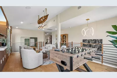 1145 Spotted Gar Cove, Leander, TX 78641 - Photo 23