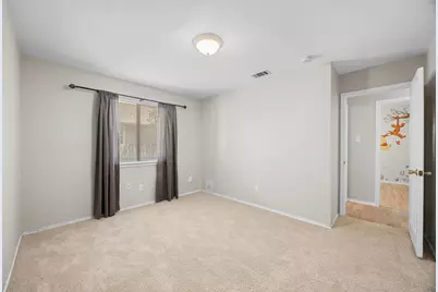 433 Maple Run Drive, Round Rock, TX 78664 - Photo 19