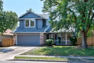 433 Maple Run Dr, Round Rock, TX 78664 - Photo 1