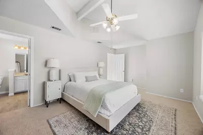 433 Maple Run Drive, Round Rock, TX 78664 - Photo 23
