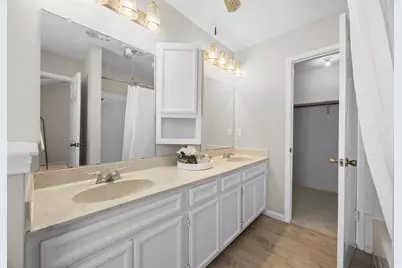 433 Maple Run Drive, Round Rock, TX 78664 - Photo 25