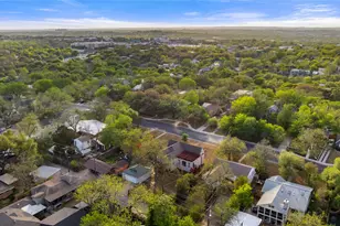 2009 Travis Heights Blvd, Austin, TX 78704 - Photo 31