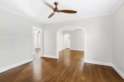 2009 Travis Heights Boulevard, Austin, TX 78704 - Photo 7