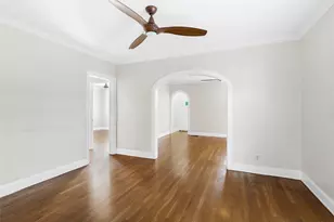 2009 Travis Heights Blvd, Austin, TX 78704 - Photo 7