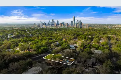 2009 Travis Heights Boulevard, Austin, TX 78704 - Photo 35