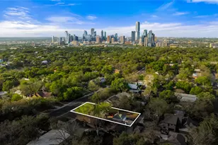 2009 Travis Heights Blvd, Austin, TX 78704 - Photo 35