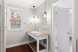 2009 Travis Heights Blvd, Austin, TX 78704 - Photo 19