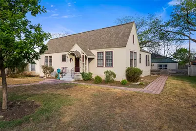 2009 Travis Heights Boulevard, Austin, TX 78704 - Photo 29