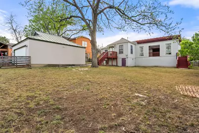 2009 Travis Heights Boulevard, Austin, TX 78704 - Photo 27