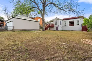 2009 Travis Heights Blvd, Austin, TX 78704 - Photo 27