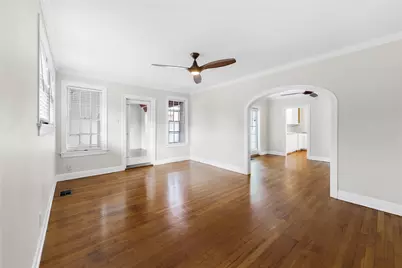 2009 Travis Heights Boulevard, Austin, TX 78704 - Photo 5