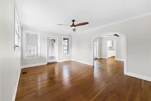 2009 Travis Heights Blvd, Austin, TX 78704 - Photo 5