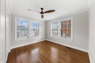 2009 Travis Heights Blvd, Austin, TX 78704 - Photo 17