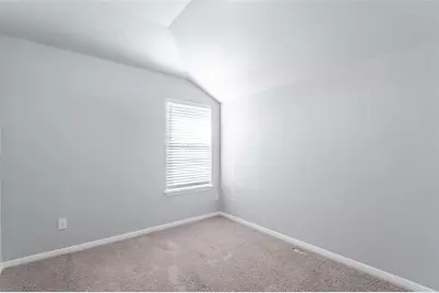 921 Medina Way, Leander, TX 78641 - Photo 21