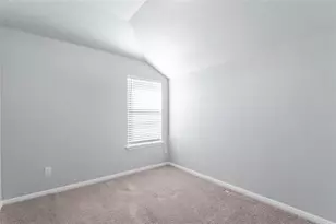 921 Medina Wy, Leander, TX 78641 - Photo 21