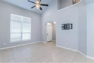 921 Medina Way, Leander, TX 78641 - Photo 7