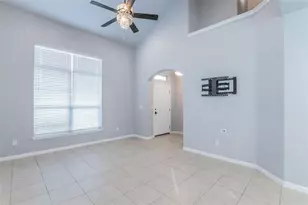 921 Medina Wy, Leander, TX 78641 - Photo 7