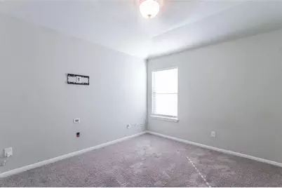 921 Medina Way, Leander, TX 78641 - Photo 17