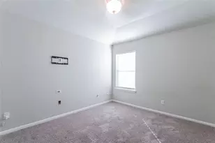 921 Medina Wy, Leander, TX 78641 - Photo 17