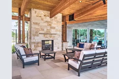 921 Medina Way, Leander, TX 78641 - Photo 27