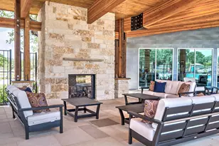 921 Medina Wy, Leander, TX 78641 - Photo 27