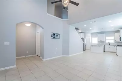 921 Medina Way, Leander, TX 78641 - Photo 3