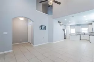 921 Medina Wy, Leander, TX 78641 - Photo 3