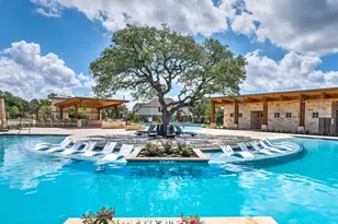 921 Medina Wy, Leander, TX 78641 - Photo 29