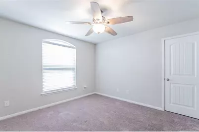 921 Medina Way, Leander, TX 78641 - Photo 19