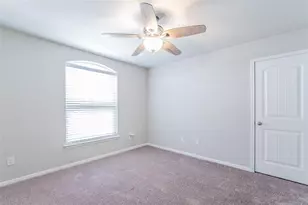 921 Medina Wy, Leander, TX 78641 - Photo 19