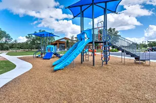 921 Medina Wy, Leander, TX 78641 - Photo 33