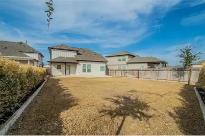 921 Medina Way, Leander, TX 78641 - Photo 23