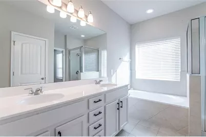 921 Medina Way, Leander, TX 78641 - Photo 15